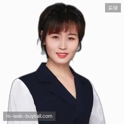 李博语