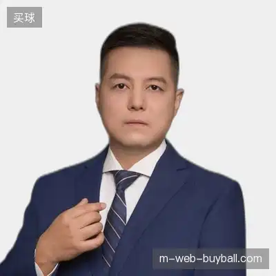 廖诚